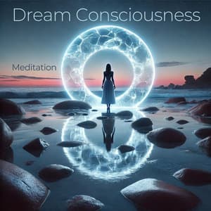Dream Consciousness Meditation - Mindfullness Meditation World