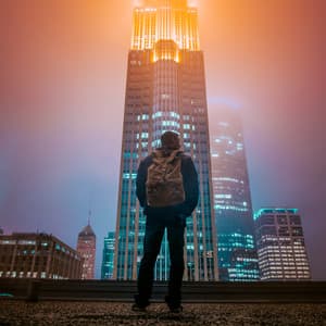 100 Moments: Capturing Greatness - LofiCentral