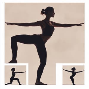 समझ की वृष्टि में स्नान: वर्षा में भावनात्मक समझ को सुधारना - Dreamscape Dreams