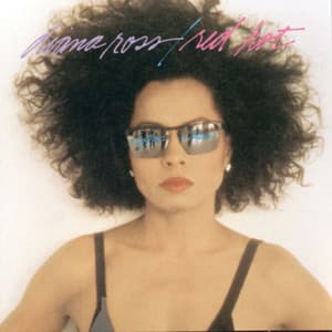 Red Hot Rhythm and Blues - Diana Ross