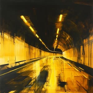 lofi cause you don't need no filter - émilienne