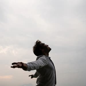 Peaceful Melodies: Music for Relaxing - Peaceful Lofi Tracks