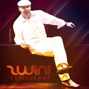 Leise und Laut - Zwini