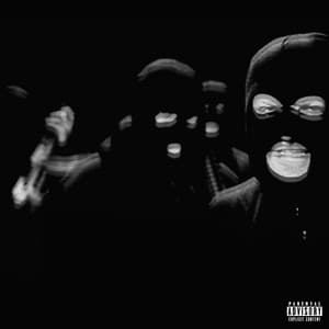 To Thine Own Self Be True - La Coka Nostra