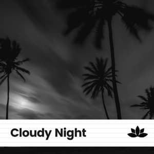 Cloudy Night - Sleep Sounds Ambient Noises
