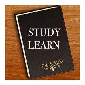 Piano for Studying, Learning, Working, Reading, Concentration, Focus, Exams - Study Learn