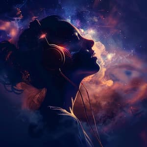 Reflective Moments: Music for Thoughtful Sounds - Indecent Sound