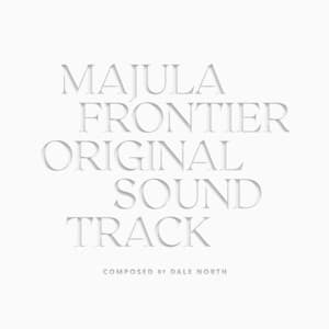 Majula Frontier - Dale North