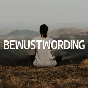 Bewustwording - ontspannende boeddhistische muziek voor meditatiebeoefening - Mindfulness Oefeningen