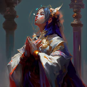 Harmonious Journeys - Relaxation, Meditation, Yoga Music