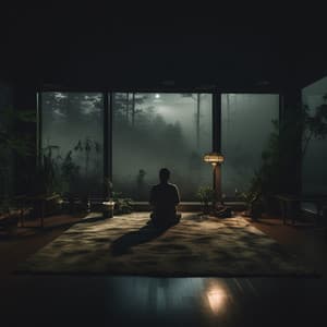 Lofi Zen: Chilled Beats for Meditation - Native American Indian Meditation
