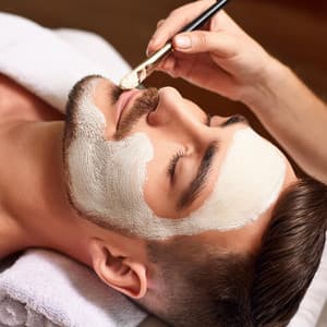 Atmosfera De Spa: Tonos Relajantes Para La Paz - Recuperación del cuerpo y el alma