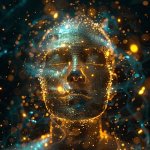 Música Para Dormir: Melodías Nocturnas Relajantes - Ruido soñoliento