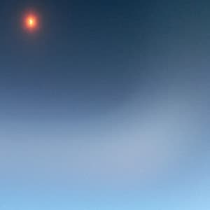 10 Hours White Noise: Celestial Stories - White Noise for Babies