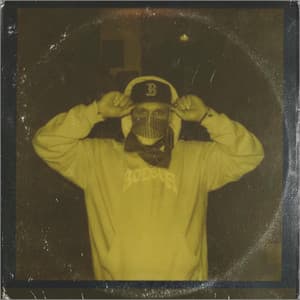 Pastries - The North End Edition - Michaelangelo