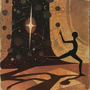 Erneuere Deinen Geist: Braunes Rauschen Zur Yoga-Entspannung - Yoga & Meditación