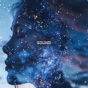 Afterthought Field - Sound Therapy Masters