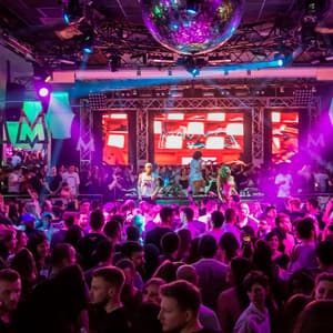 Chill Moment - Lofi Hip-Hop