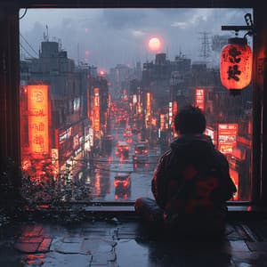 Amazing Lo Fi Hip Hop Music For Streaming Gaming Working Studying & Sleeping 2025 - Lo Fi Hip Hop