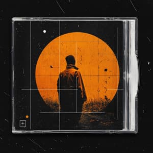 Peace in Summer Rain - Calm Music