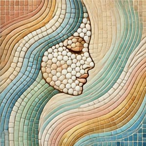 Mandala of Dreams: Meditation Music Collective of Lotus - Meditation!