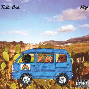 Nap - Twit One