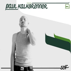 Self - Paul Kalkbrenner