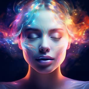 Sueños Orquestales: Una Sinfonía Para La Reflexión Pacífica - Bertie Lambert