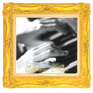 Solos And Duets - Eliane Elias