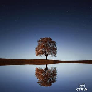 #Relajante Lofi - Calm Chillhop Beats