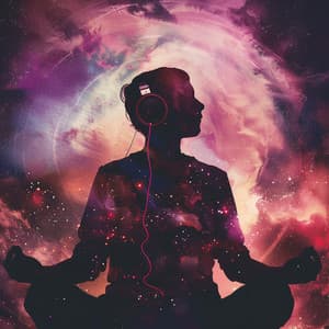 Music for Concentration: Productive Harmonies - Music for Productivity