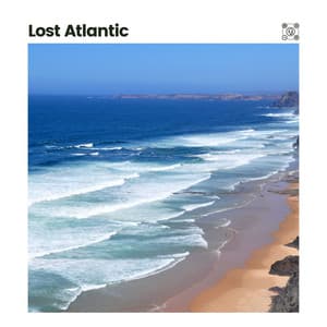 Lost Atlantic - Ocean Therapy