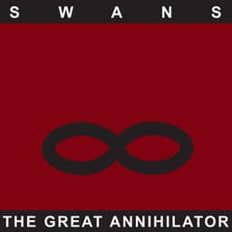 The Great Annihilator