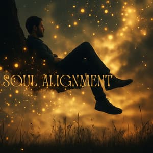 Soul Alignment - Earl Cooper