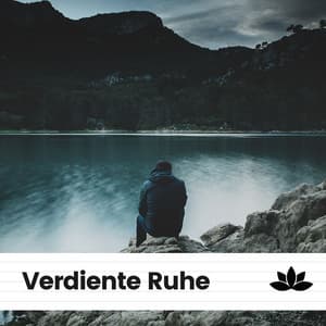 Verdiente Ruhe - Musik für Yoga