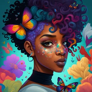 Lo Fi Chillhop Music Mix Playlist Radio - Chill Lofi HipHop For Work Study Sleep Relax Concentration - Lo Fi Hip Hop