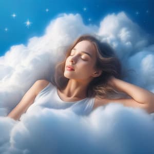 Armonías Relajantes Para La Calma Nocturna - Colectivo Binaural Épico