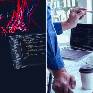 Awesome Ambiance for Busy Morning - Música para Centros Comerciales