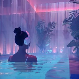 Soothing Touch: Spa Music Collection - Spa Station