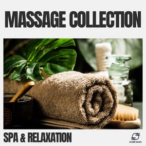 Massage Collection - Spa & Relaxation