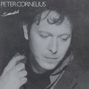 Sensibel - Peter Cornelius