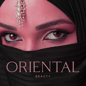 Oriental Beauty: Bio-Regeneration, Sauna & Shiatsu Massage, Feeling of Calmness - Oriental Music Zone