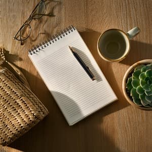 Ritmos De Hip Hop Para Mantenerse Concentrado En El Trabajo - Música de Trabajo Clasico