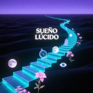 Luzes Douradas que Acariciam o Espírito - Academia de Música para Massagem Relaxamento