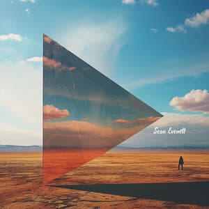 Equilibrio Hipnótico - Sean Evenett