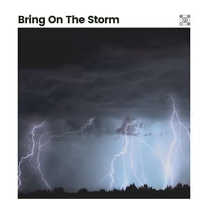 Bring on the Storm - Thunder Storms & Rain Sounds