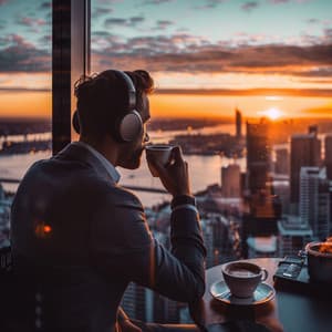 Soft Downtime: Chill Music for Relaxation - Reiki Music Energy Healing