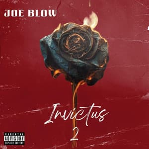Invictus 2 - Joe Blow