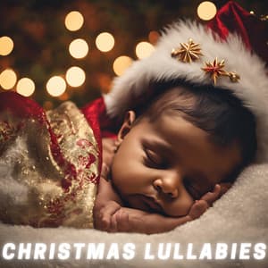 Christmas Lullabies - Lullabyes