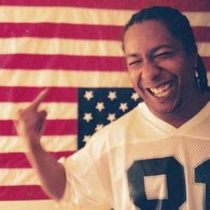 Tell Me Something I Don't Know - Junclassic